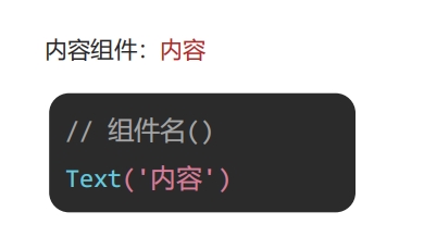 微信截图_20250925101145