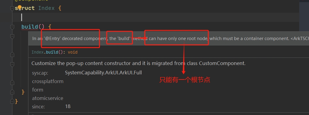 微信截图_20250925101928