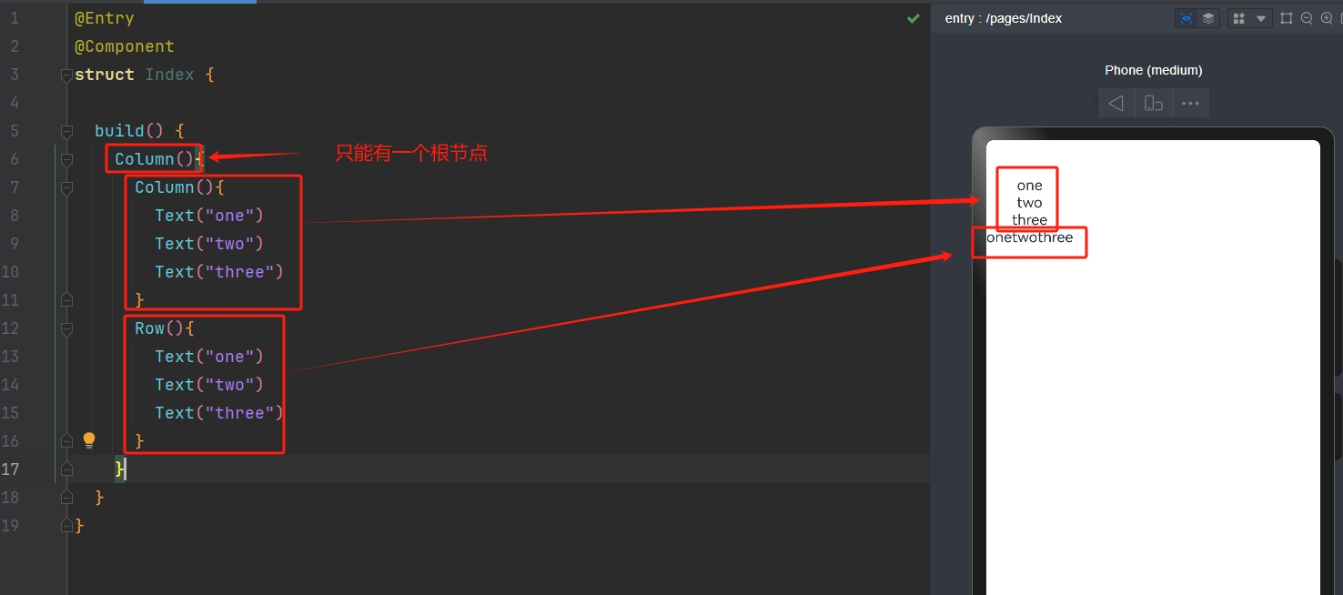 微信截图_20250925102143