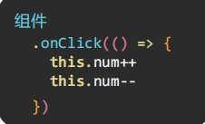 微信截图_20250925185612