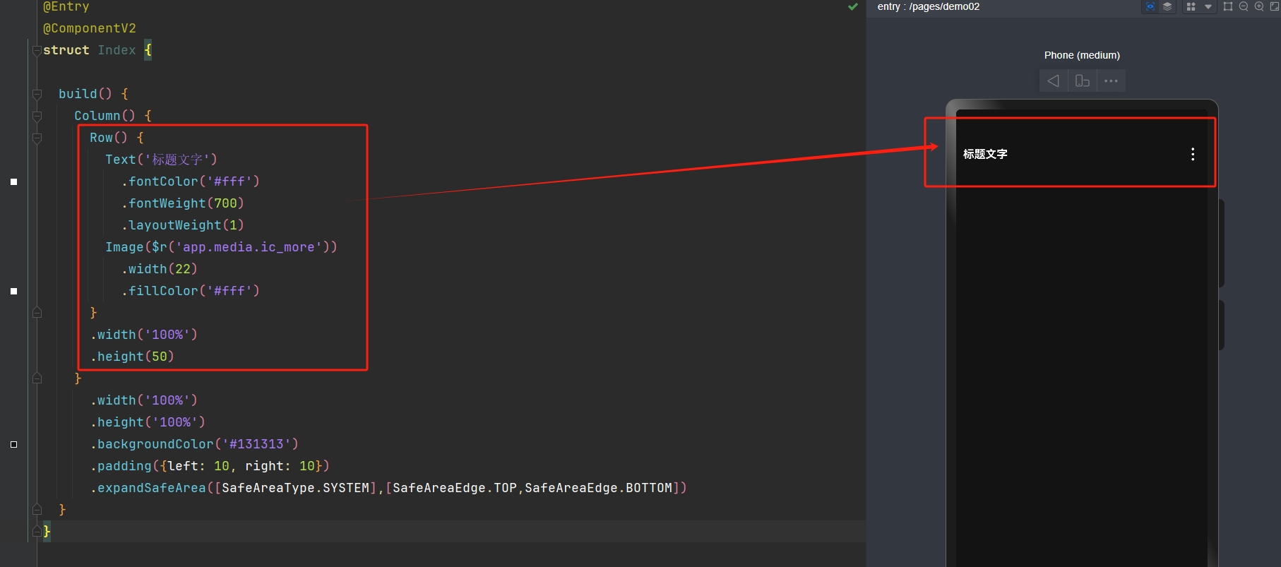 微信截图_20250925194152