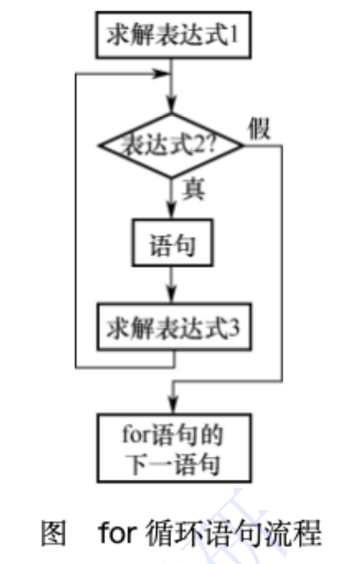 微信截图_20250926085006