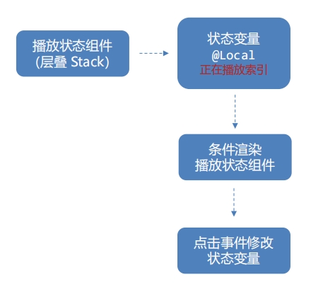 微信截图_20250929085406