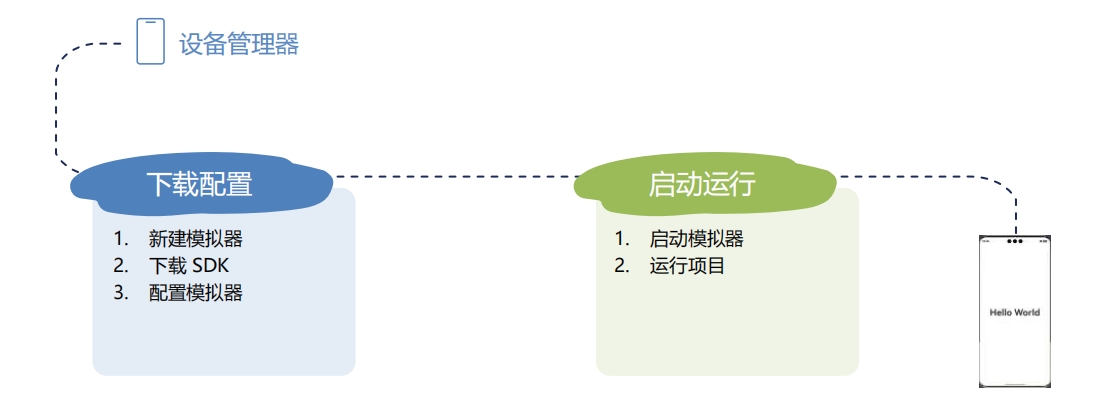 微信截图_20250929090943