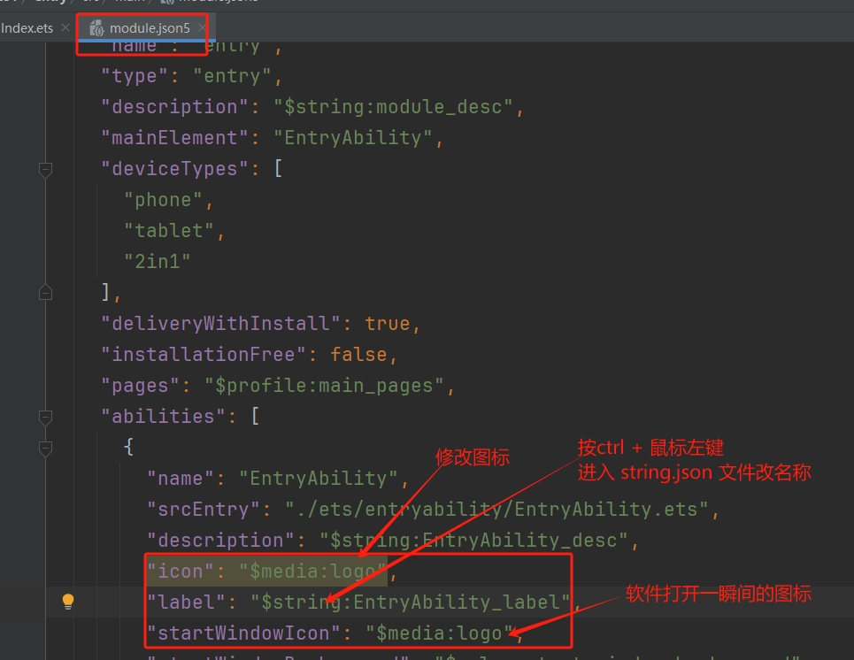 微信截图_20250929164224