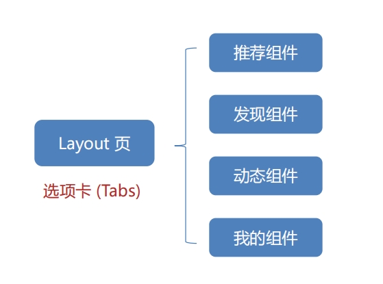 微信截图_20250929215943