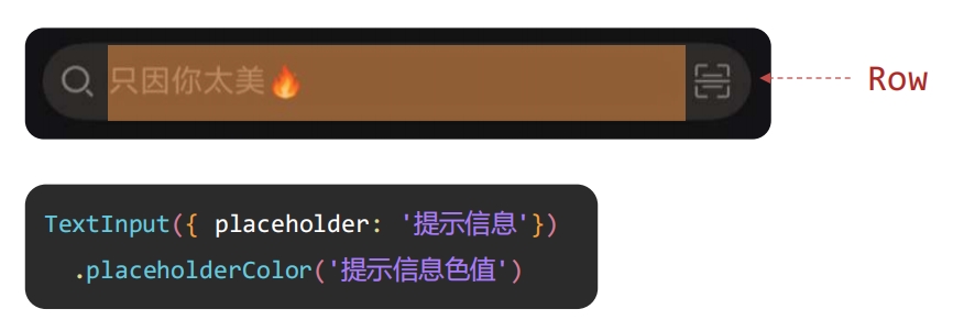 微信截图_20250930192629