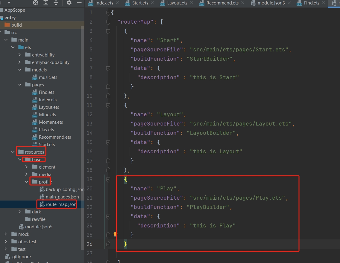 微信截图_20251001155741