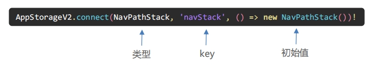 微信截图_20251001162043