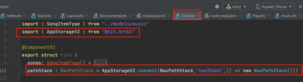 微信截图_20251001163148