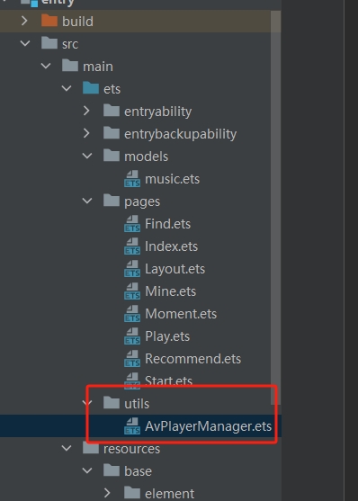 微信截图_20251001202954