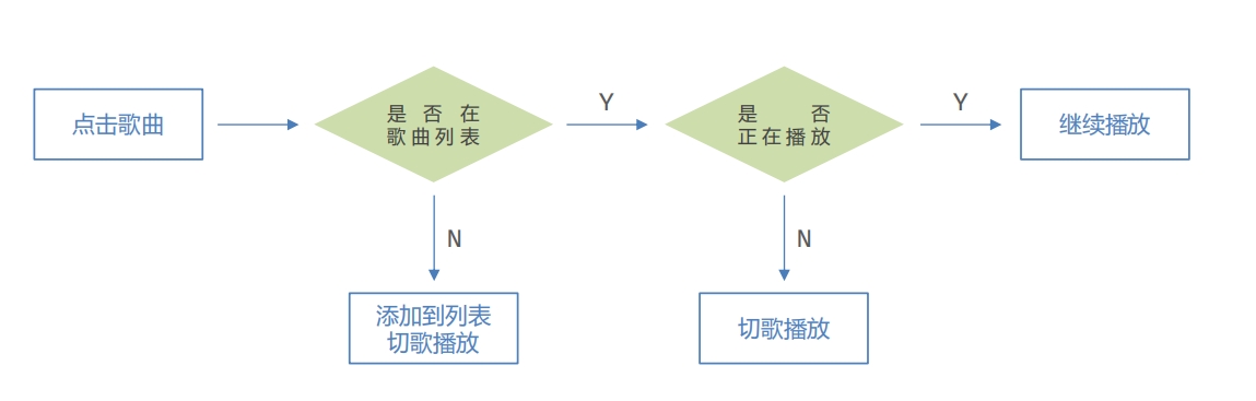 微信截图_20251002125819