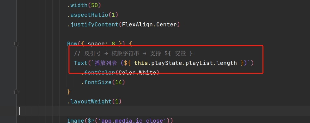 微信截图_20251002164737