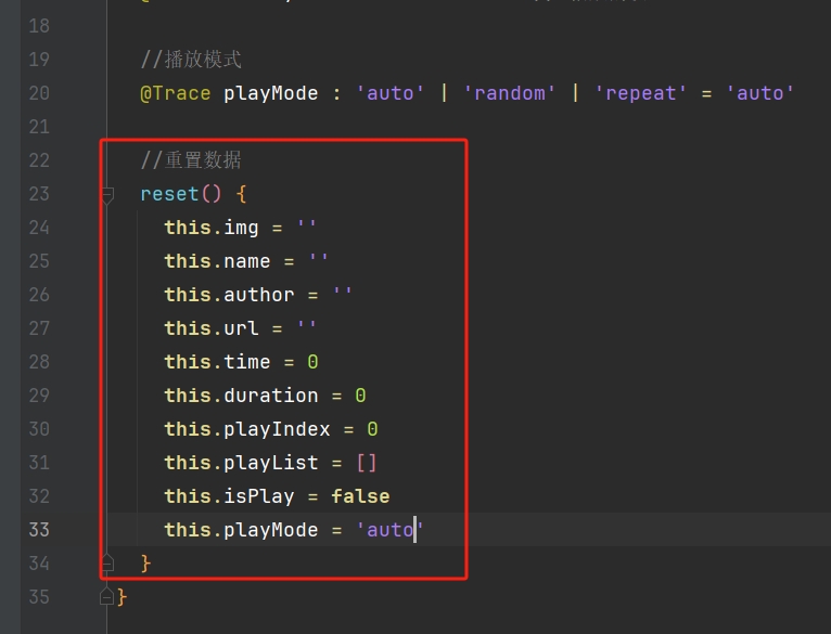 微信截图_20251002170729