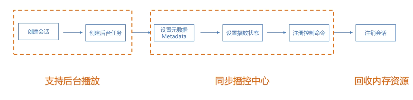 微信截图_20251002181029