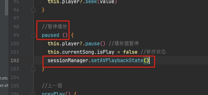 微信截图_20251002183937