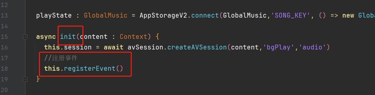 微信截图_20251002184821