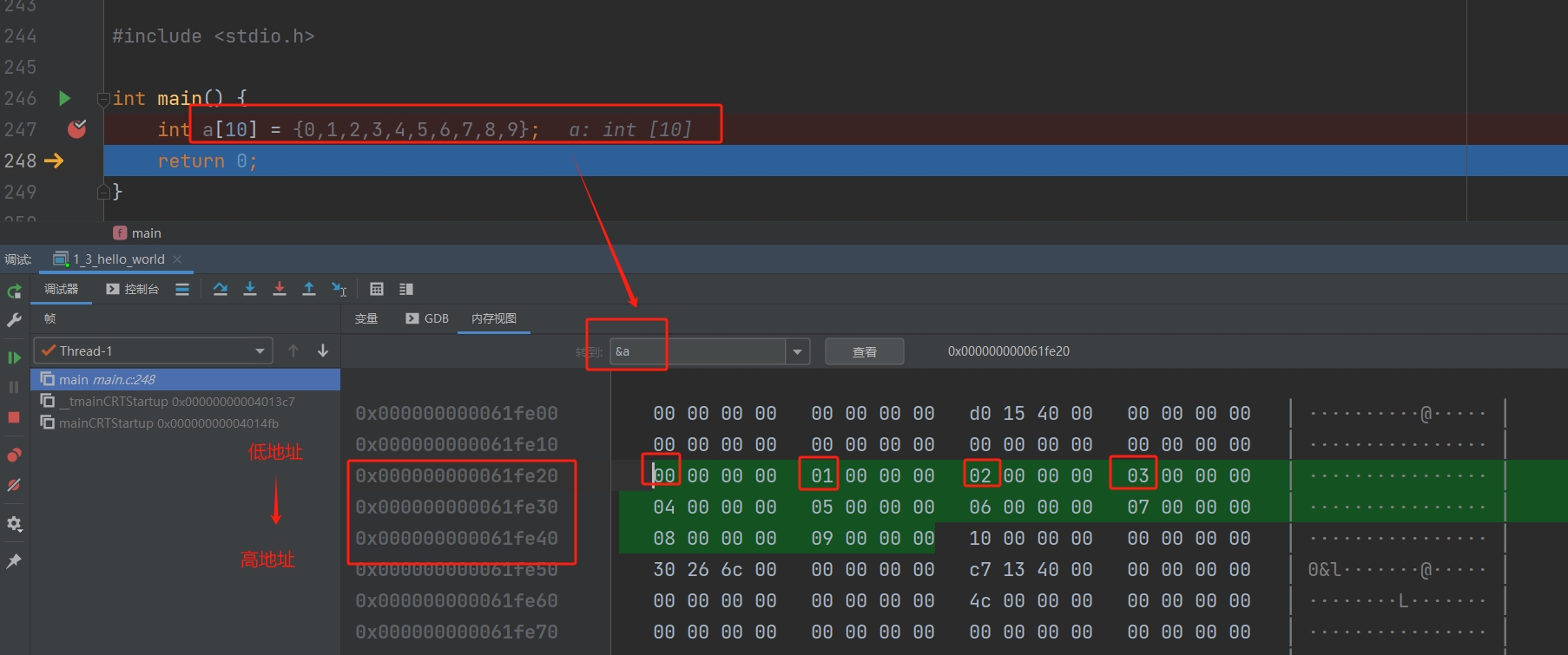 微信截图_20251004140322