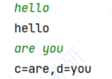 微信截图_20251006195641