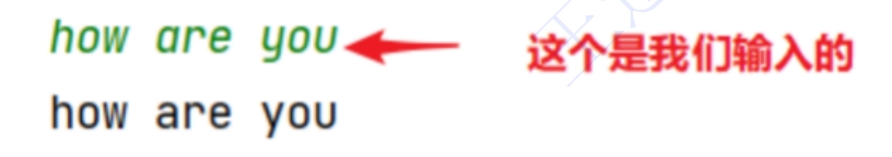 微信截图_20251006205942