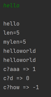 微信截图_20251006220143