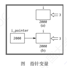 微信截图_20251007003517