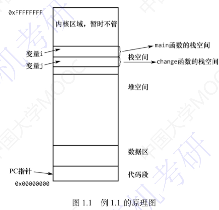 微信截图_20251007133430