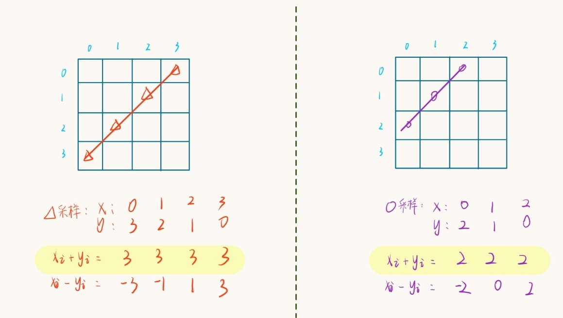 微信截图_20251109193126