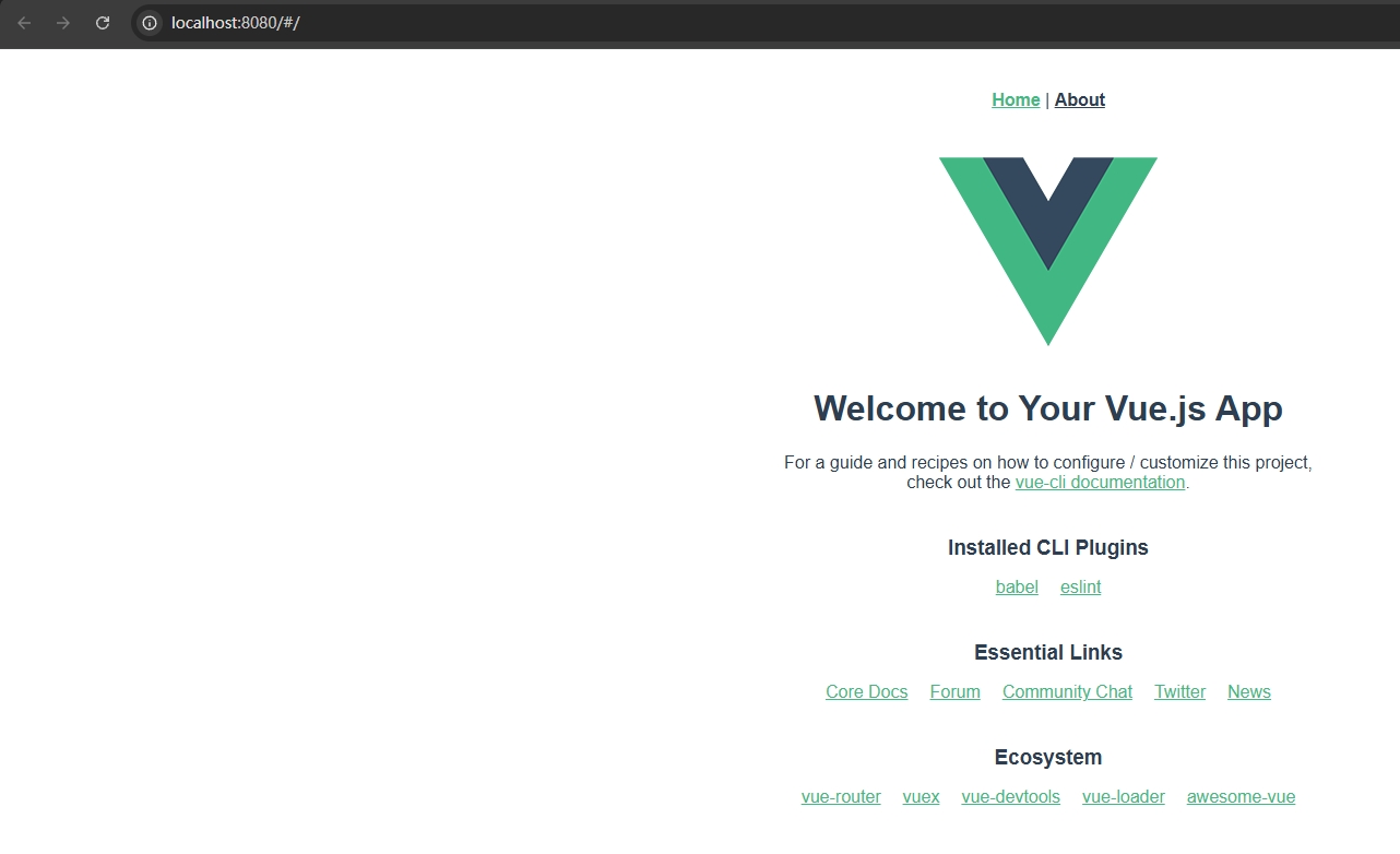 微信截图_20251114173336