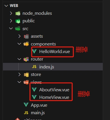 微信截图_20251114175630