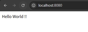 微信截图_20251114175945