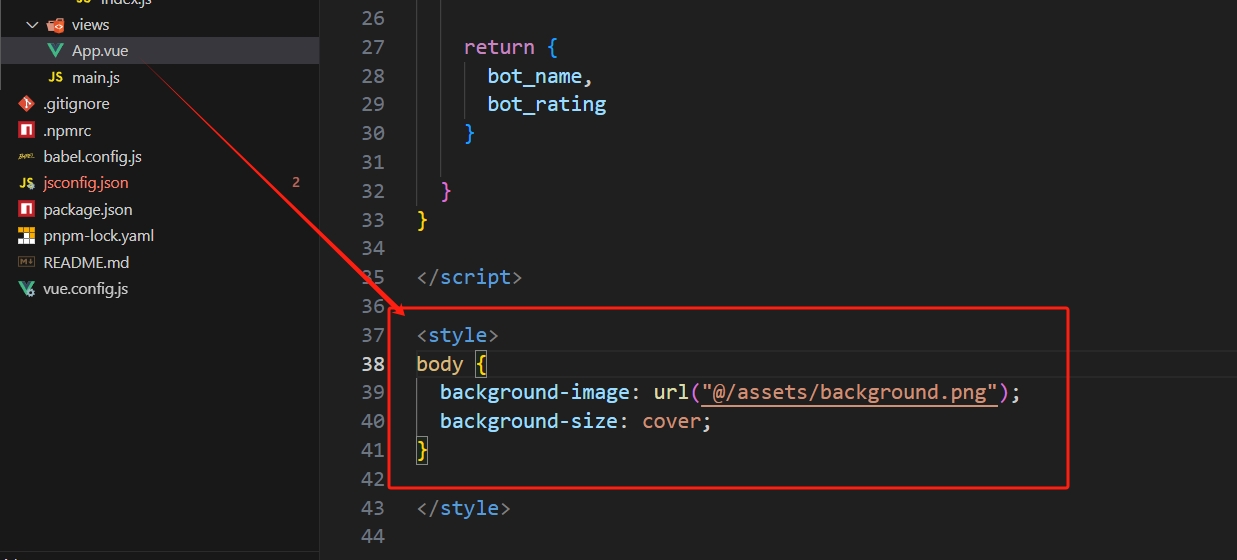 微信截图_20251114183201