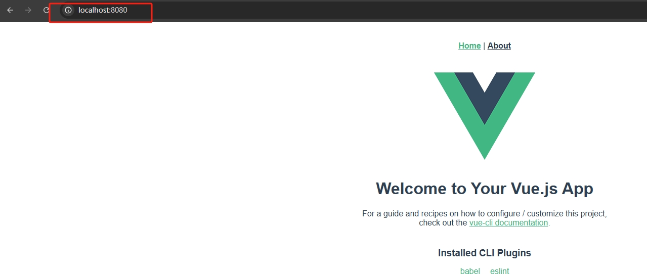 微信截图_20251114214802