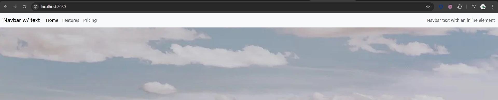 微信截图_20251115153235