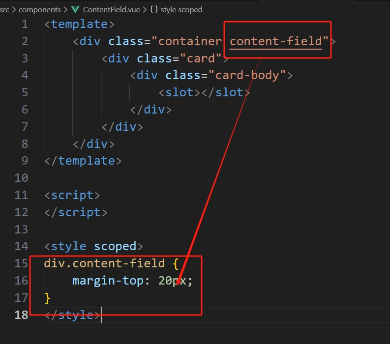 微信截图_20251115175239