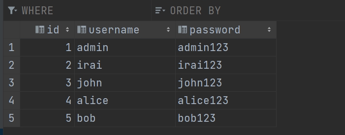 微信截图_20251119145457