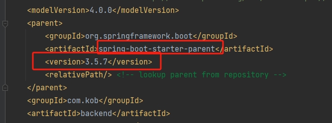 微信截图_20251119152417