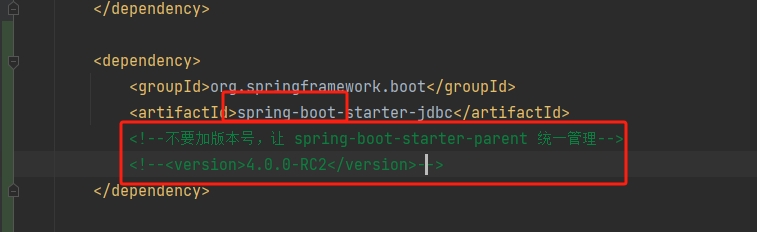 微信截图_20251119152426