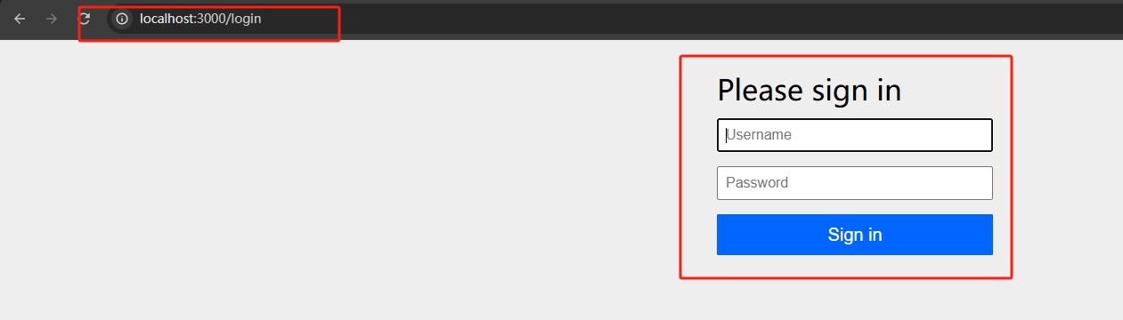 微信截图_20251120114645