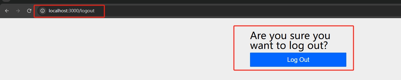 微信截图_20251120115314