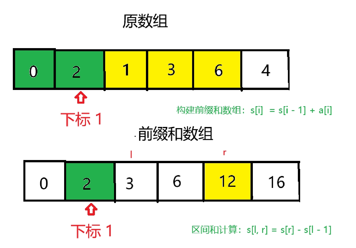 微信截图_20251122164120