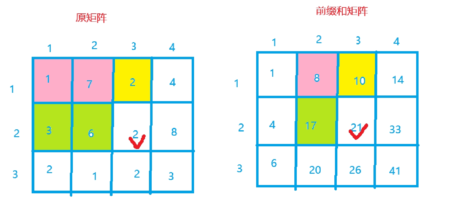微信截图_20251122165436