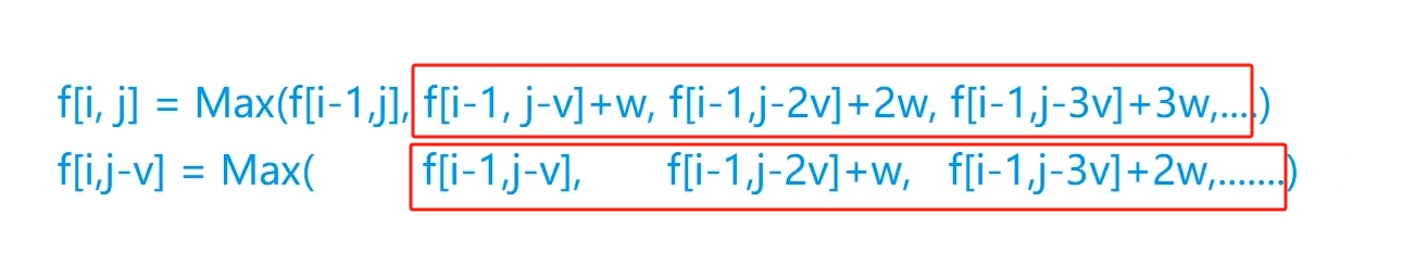 微信截图_20251127232432
