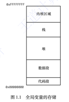 微信截图_20260214045247