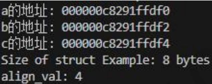 微信截图_20260306053605