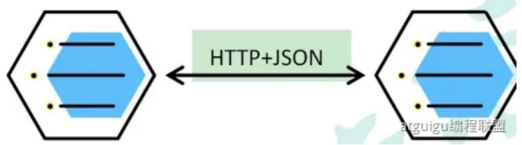 微信截图_20260310123043