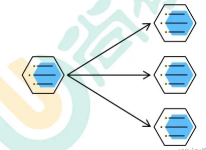 微信截图_20260310213046