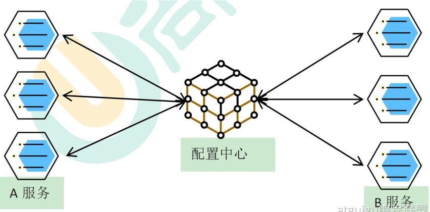 微信截图_20260310213630