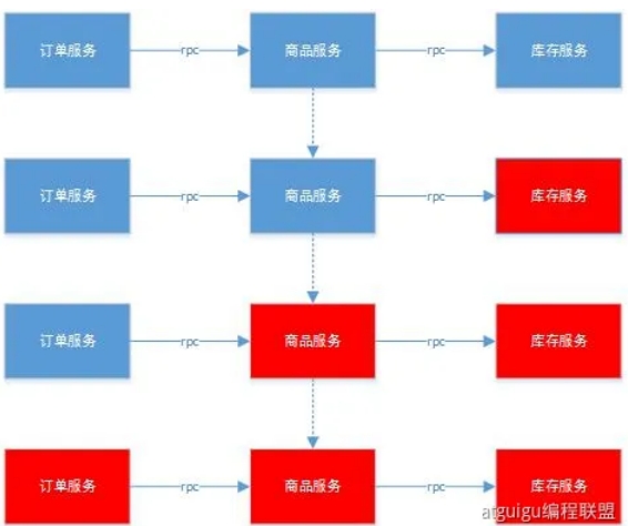 微信截图_20260310213945