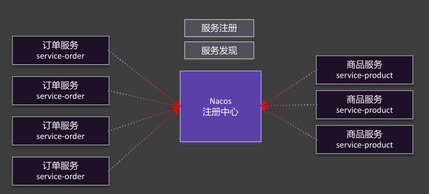 微信截图_20260310215652
